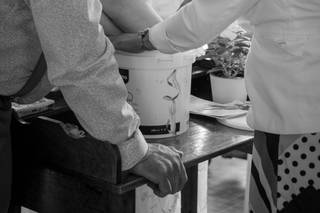 CPJ Photographie - 6