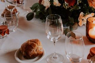 Julie Aumonier Photographe - 14