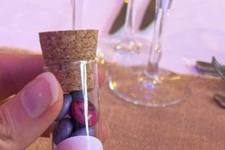 Camandco Events - 7