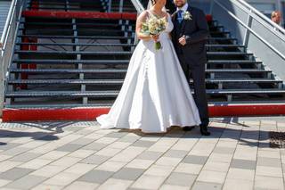 Les Photos d'Emmanuel - 5
