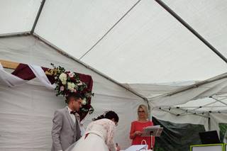 La Mariée d'Aix'ception - 6