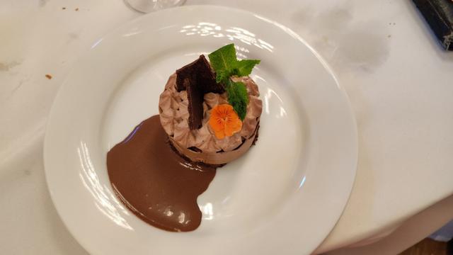 Cocktails et Saveurs - 4