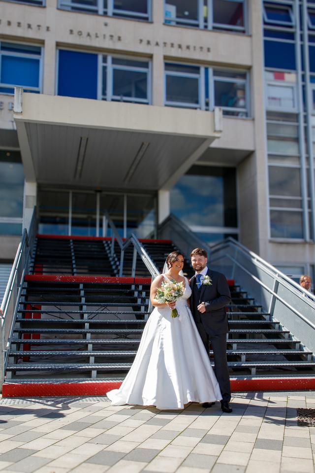 Les Photos d'Emmanuel - 2