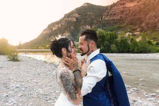 Domaine de l'Amitié - 20