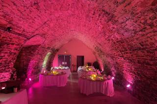 Domaine d'Alcapiès - 5