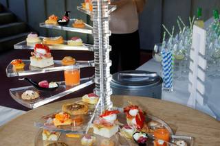 Relais de Saint Hubert - 10