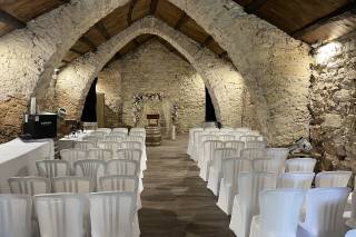 Domaine d'Alcapiès - 6