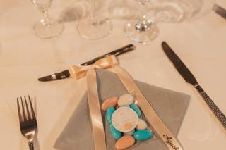 Lovely Créa-Event - 5