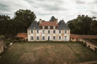 Château de Rossignol - 5