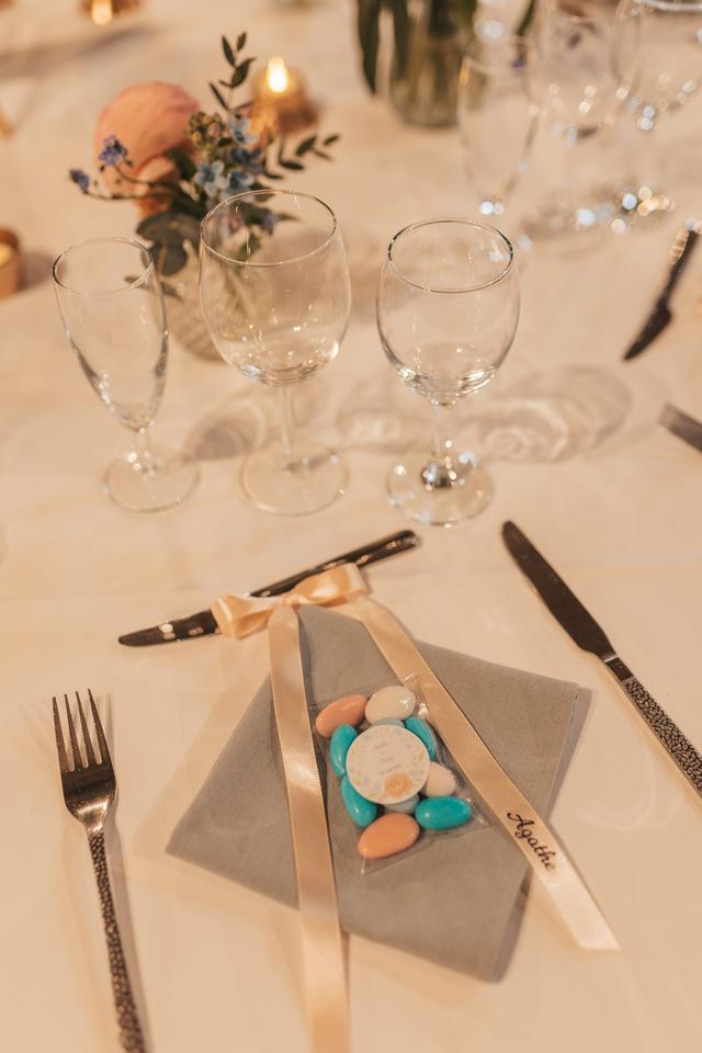Lovely Créa-Event - 2