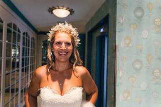 Embrasse Moi Idiot - 18