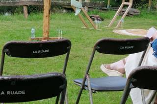 Domaine de la Ruade - 18
