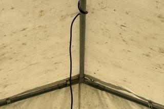 Barlin Loc - 6