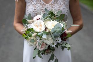 Roses & Merveilles - 8