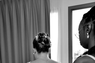 Kelly Le Madec Photographie - 5