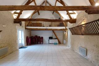 Ferme de la Guérinière - 6
