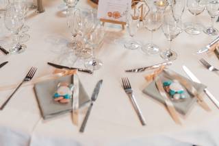 Lovely Créa-Event - 6