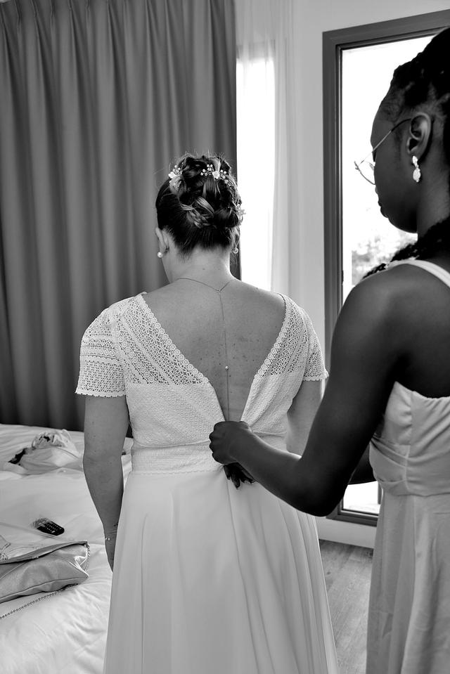 Kelly Le Madec Photographie - 2