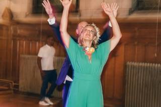 Embrasse Moi Idiot - 19