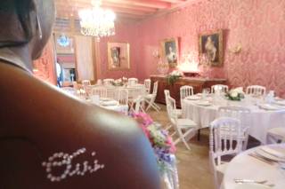 Bulle de Fleurs - 6