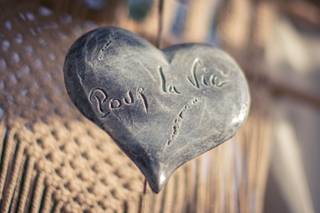 July & Vinz Photographes - 11