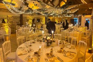 Prestige Events 77 - 5