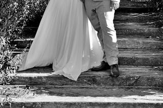 Kelly Le Madec Photographie - 7