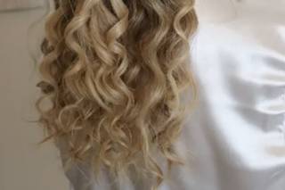 Johanna Roy Création Coiffure - 11