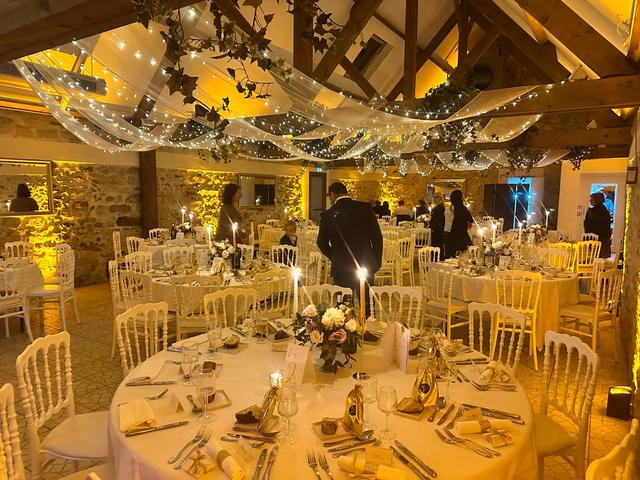 Prestige Events 77 - 1