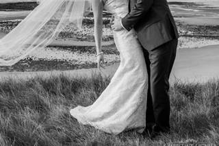 Christine Lignier Photography - 11