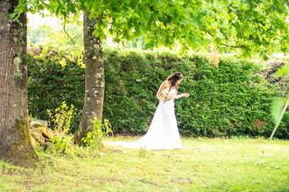 July & Vinz Photographes - 13