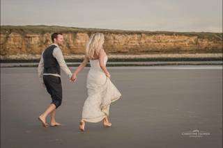 Christine Lignier Photography - 12