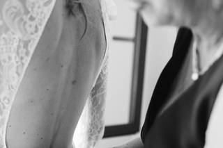 Emilie Massal Photographe - 8