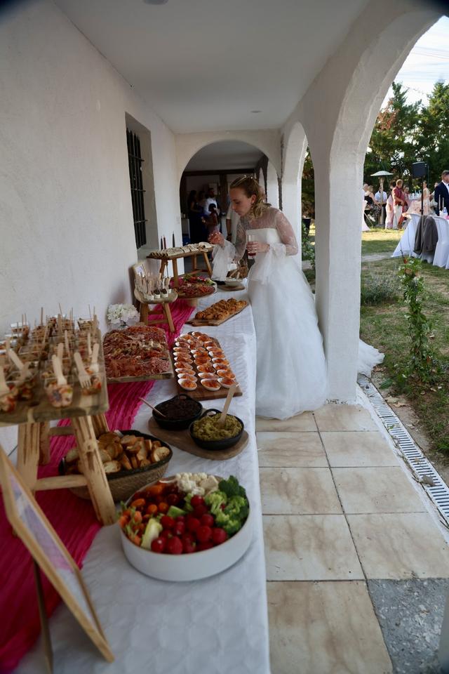 La Mélodie des Saveurs - 2