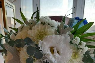 Atelier d'Alexandrine - 19