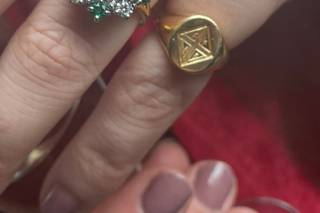 Joaillerie Perrigot - 4