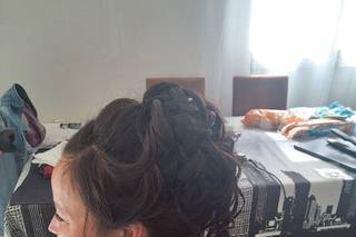 VickyBeauté - 5