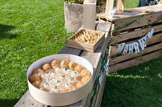 Les gourmandises de Pommary - 5