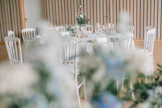 Virginie Kleitz Photographie - 8