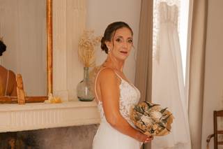 La Bonne Robe - 11