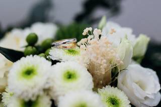 Emilie Massal Photographe - 9