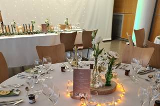 Atelier d'Alexandrine - 20