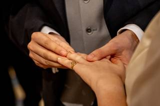 Joaillerie Perrigot - 5