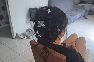 VickyBeauté - 6