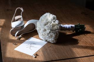 Virginie Derache Photographe - 5