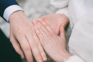Virginie Kleitz Photographie - 9