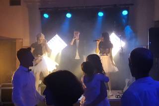 LiFi Artistes - 15