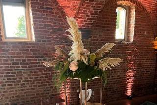 Au coeur de Marie - 7