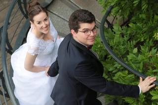 Jean Gourlaouen - 13