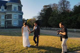 Love on the pic - 5
